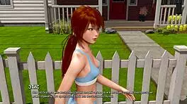 Yo, check this complete gameplay of Ripples Part 2! 😜