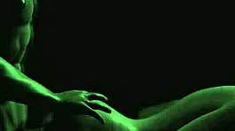 Uncensored 3D Anime Hentai SFM Porn Movie Featuring Young 18+ Pussy and Big Cock Action