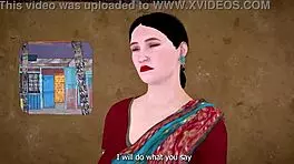 i can't believe step father in law fucked me hard while son was away. hindi audio shocks!