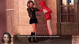 Complete gameplay - photo hunt part 26