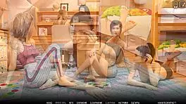 complete gameplay university of problems part two