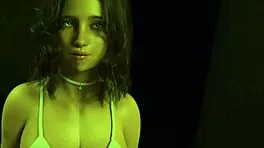 wvm 130 introduces the gorgeous hearts for hope girls