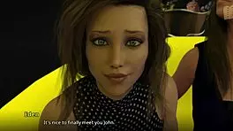 WVM 127 FILM STARS ARE THERE TO WATCH