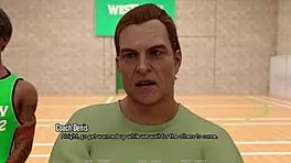 complete gameplay in westview academy part 6 with teen 18+ outfits