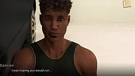 wvm 157 sexy foursome with three gorgeous teens