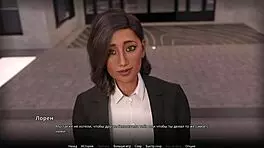 In this complete gameplay of WVM part 50, the anime hentai features deepthroat and sex with ebony whore in 3D cartoon.