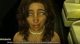 wvm 130 introduces the gorgeous hearts for hope girls