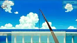 alvidas pirate pussy creampie