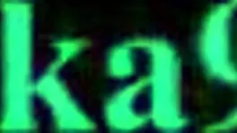 I’m obsessed with Amari, Kos-Mos, T-Elos in wild lesbian hentai