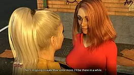 WVM 127 FILM STARS ARE THERE TO WATCH