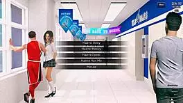 Complete gameplay - photo hunt part 26