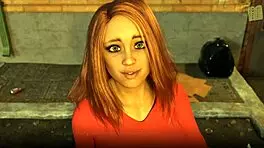 WVM 127 FILM STARS ARE THERE TO WATCH