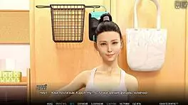 complete gameplay university of problems part two