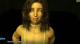 wvm 130 introduces the gorgeous hearts for hope girls