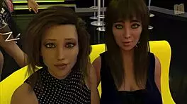 WVM 127 FILM STARS ARE THERE TO WATCH