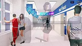 Complete gameplay - photo hunt part 26