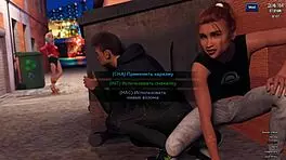 Complete gameplay - photo hunt part 26