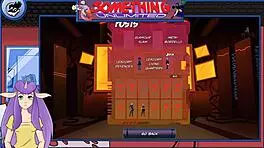 DC Comics Something Unlimited Part 133 Welcomes Back Favorite Girls