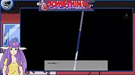 DC Comics Something Unlimited Part 133 Welcomes Back Favorite Girls