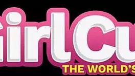 sweet sophia cums hard in missionary and doggystyle positions