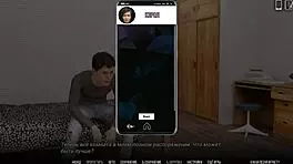 playing university of problems part 1, riding hard with anime teen big tits