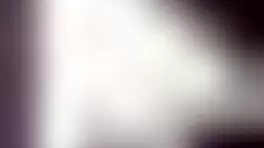 jinx unleashes her wild side in 18titans