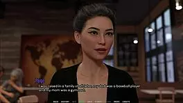 Complete Gameplay In Westview Academy Part Seven