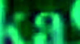 gawr gura and tokino sora in hololive vtuber adventure