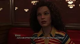 Complete Gameplay In Westview Academy Part Seven