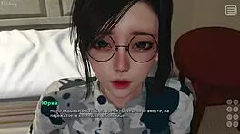 my bully becomes my lover in this part 😍