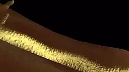 trapped in a nightmare with giant breast women craving your cum.