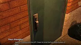 Hey, What’s Going On with Charles in Wild 3D Action?!