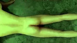 my friend wants to teach me self defense at house party game with leah