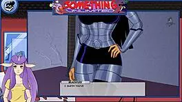 DC Comics Something Unlimited Part 133 Welcomes Back Favorite Girls