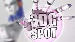 Hot Teen Cheerleaders Overcome Emotions In Locker Room Titty Fuck