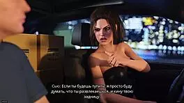 Complete Gameplay Freshwomen Part 12