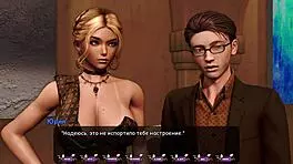 in pale carnations, the blonde slut masturbates in her bikini