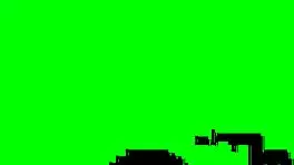 Teen Gets USED Like A Slut In Gameplay