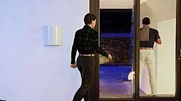 Complete Gameplay Freshwomen Part 12