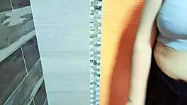 they took me to a cheap hotel in lima, what happened there?