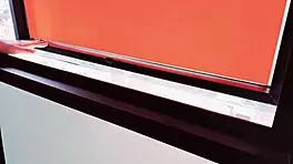 they took me to a cheap hotel in lima, what happened there?