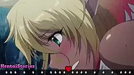 i watch the teen skank get fucked hard in this game