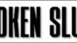 when your dna test says you're russian, but you're riding a big cock rough