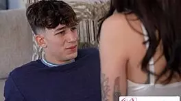 complete gameplay - my bully is my lover part 31 last