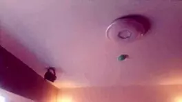 they took me to a cheap hotel in lima, what happened there?