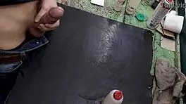 Check out avesizeds juicy compilation of massive cumshots, he says, anime hentai with skinny young cocks.