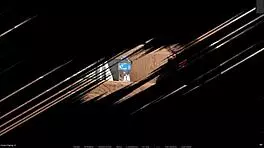 gameplay time with nockout master, redhead girlfriend dominates part 16