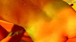 did you see that amateur teen bust her pussy open in the shower? she throws that ass back on dick so good