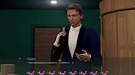 pale carnations gameplay part 18 with teen tattoo and vibrator