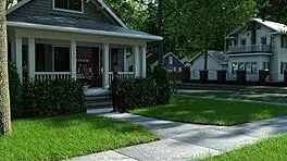 complete gameplay in the hellcat lounge part one